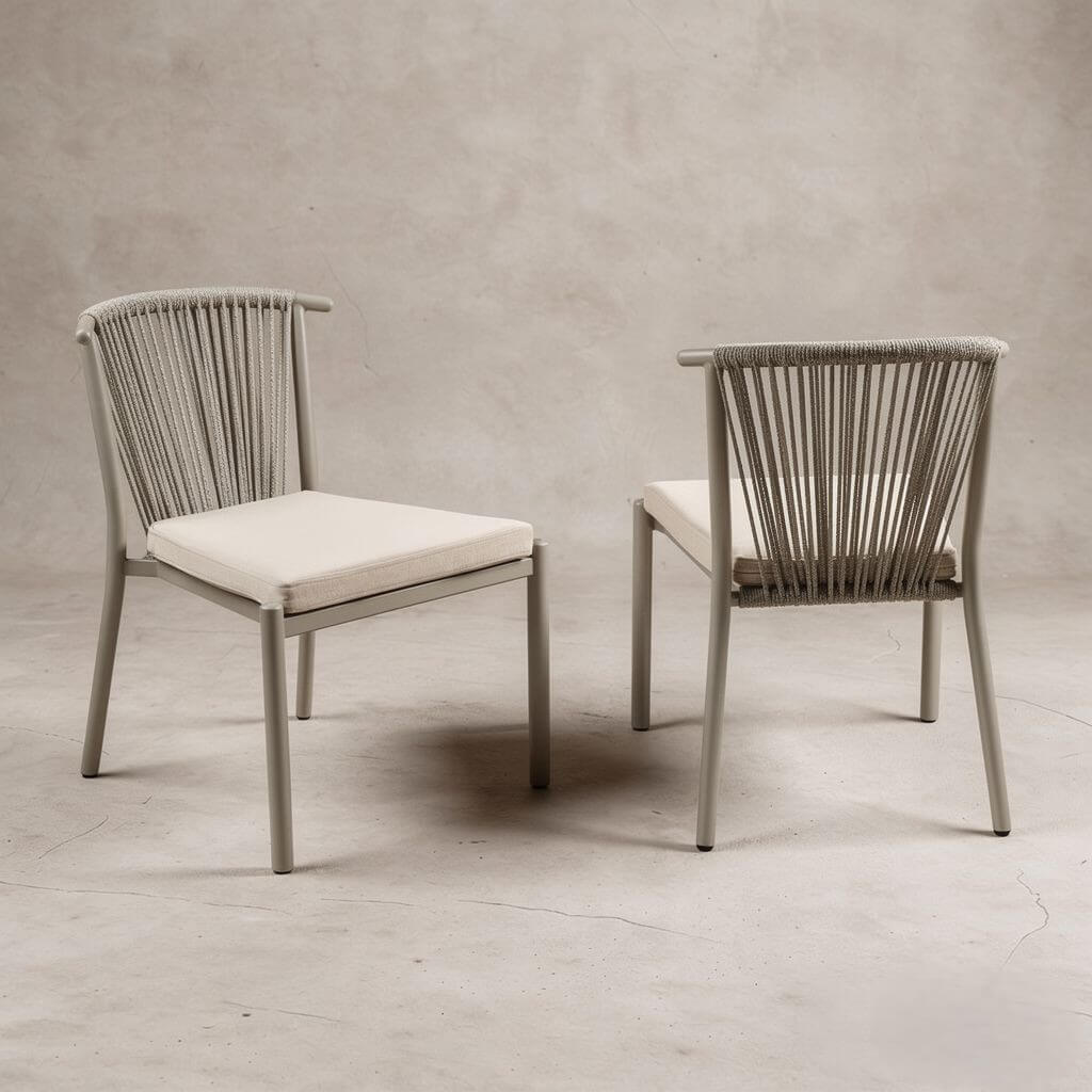 Slim Bistro