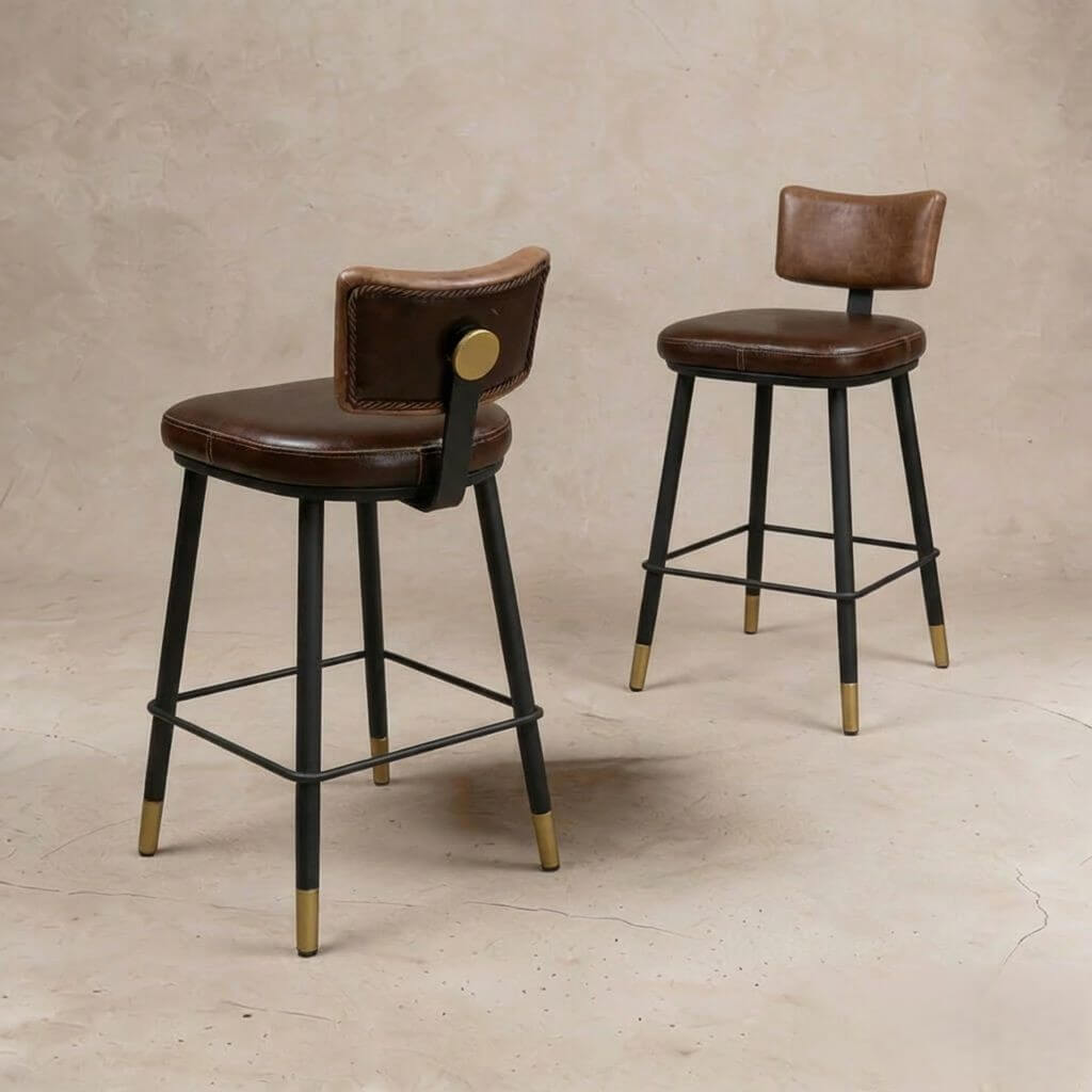 Slim Bistro