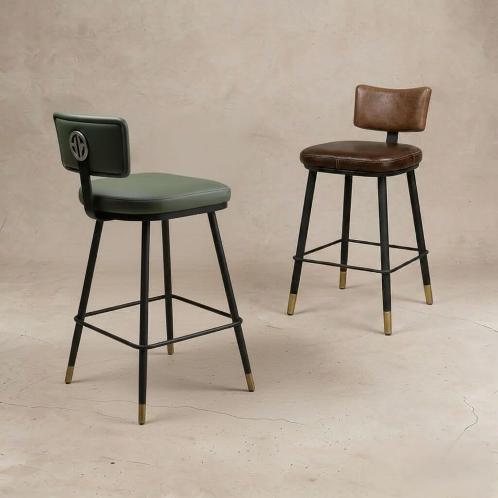 Slim Bistro
