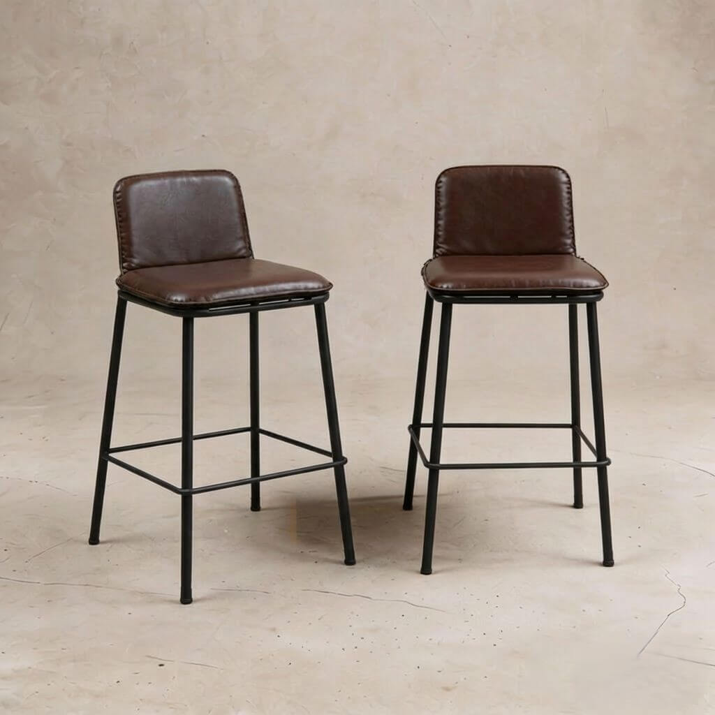 Slim Bistro