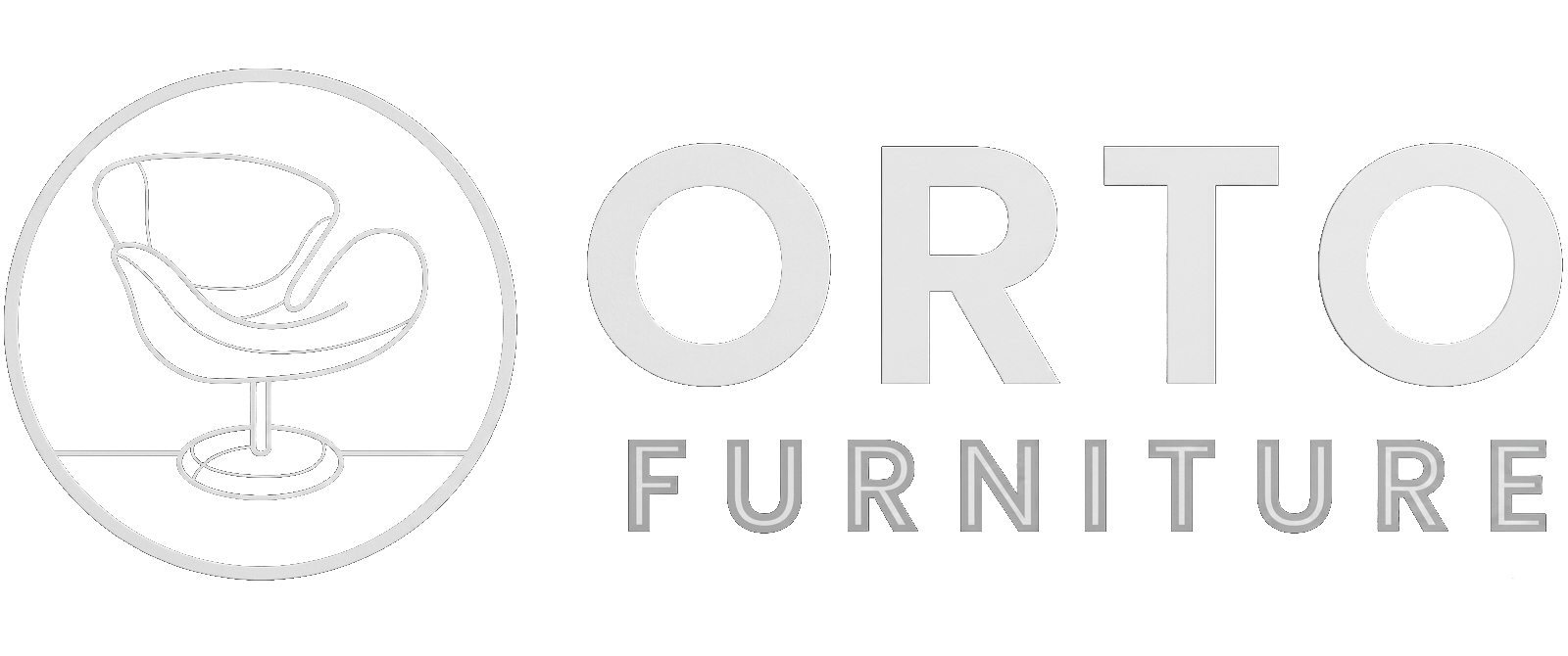 Orto Logo